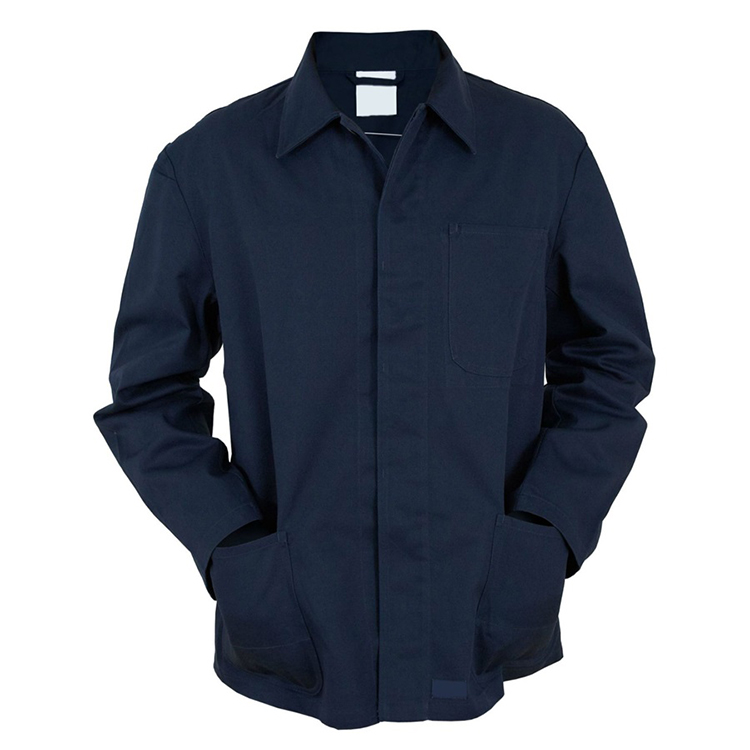 Working Shirt