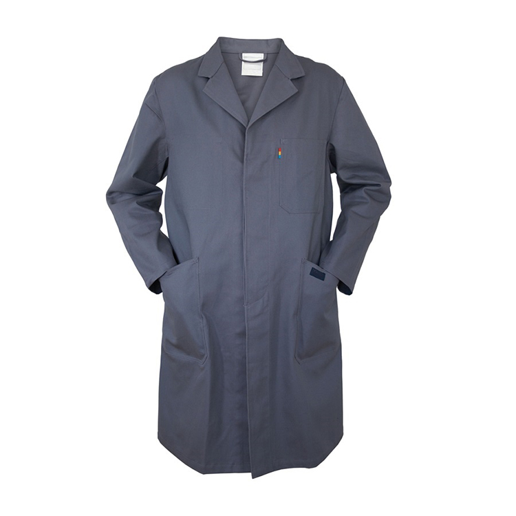Safety Uniform Working Shirts