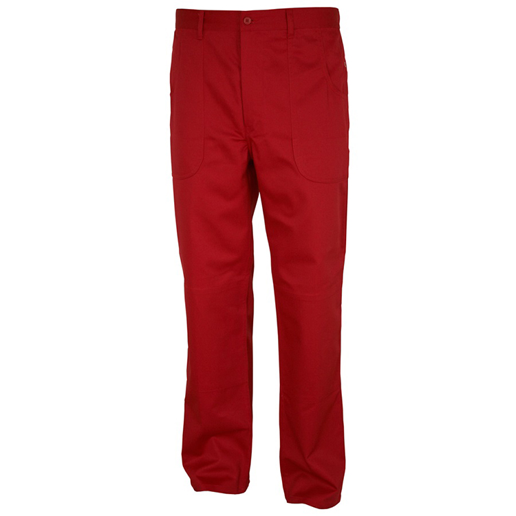 Industrial Working Pant
