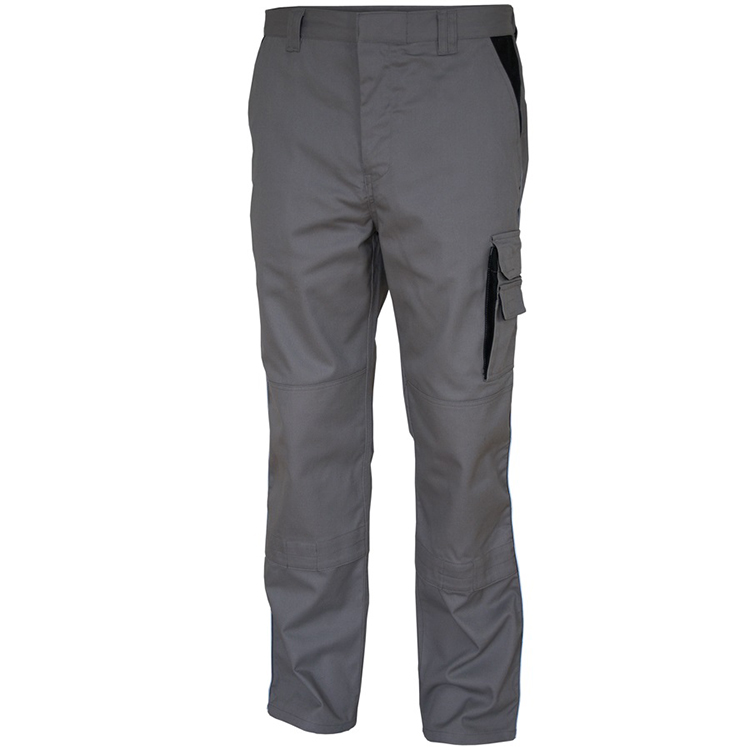 Working Trouser