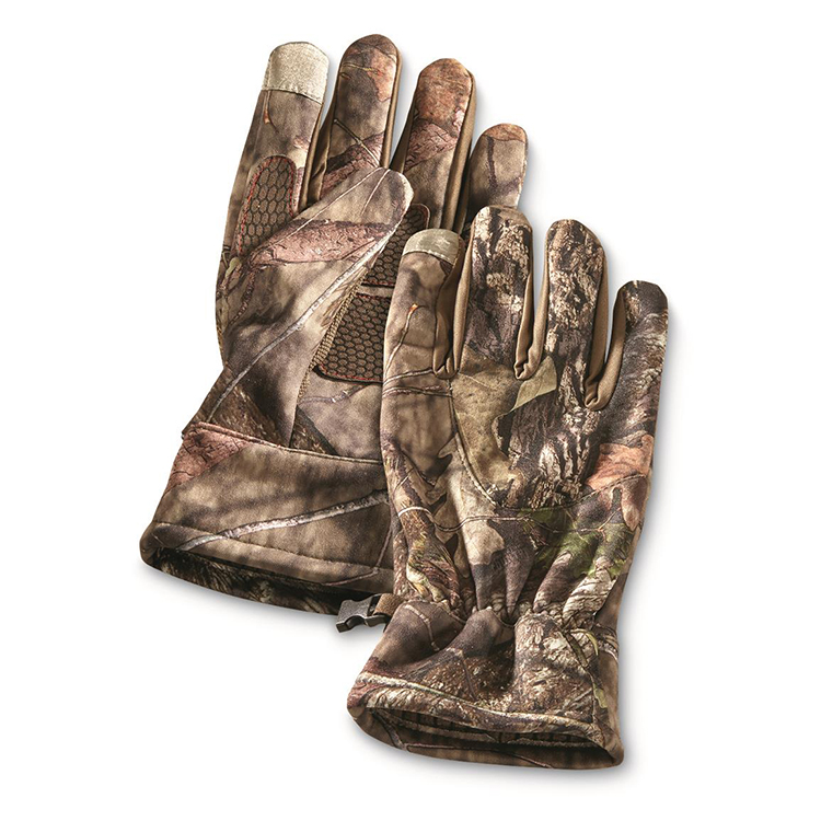 Hunting Gloves