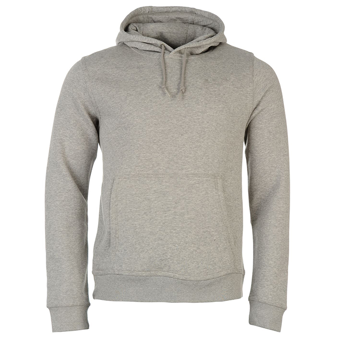 Custom Style Hoodie
