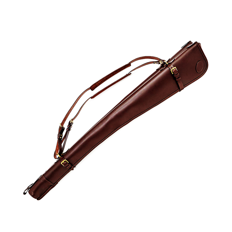Hunting Gun Cover
