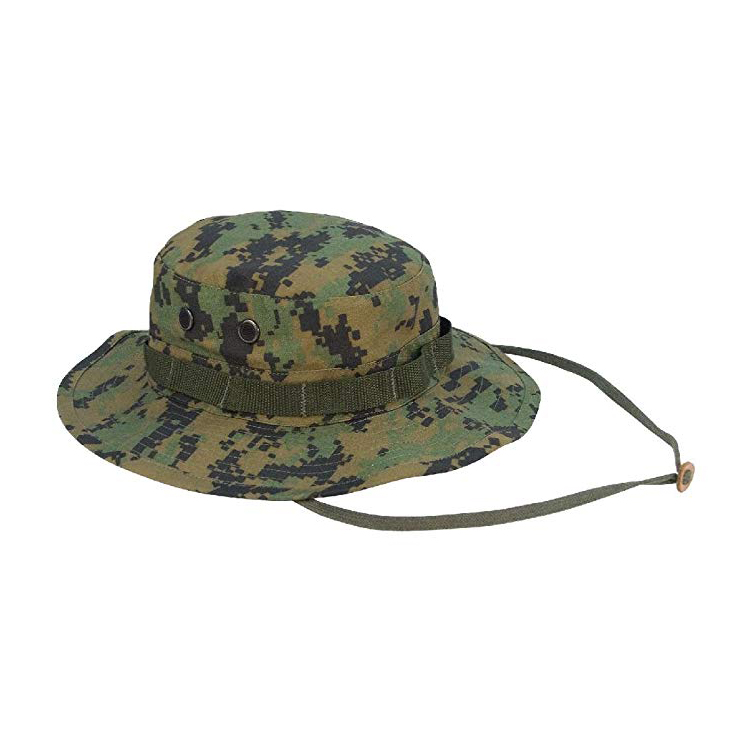 Hunting Hat