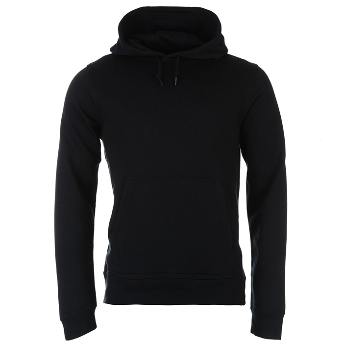 Stylize Hoodie 