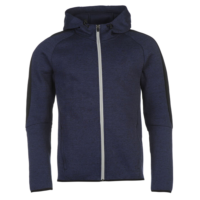Stylize Casual Hoodie 