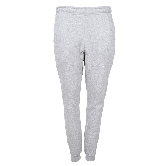 Legging Street Trouser