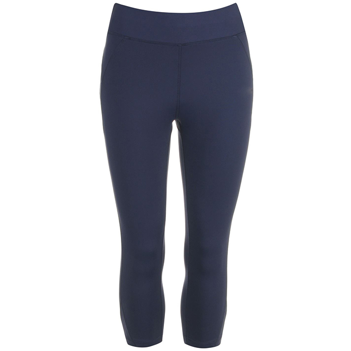 Ladies Custom Trouser