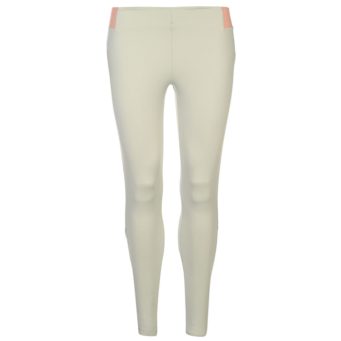 Customized Ladies Trouser