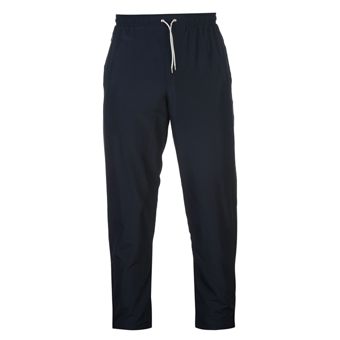 Cotton Men Trouser