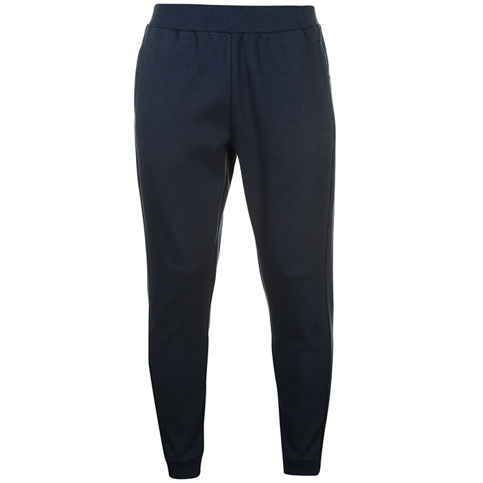 Men Legging Trouser