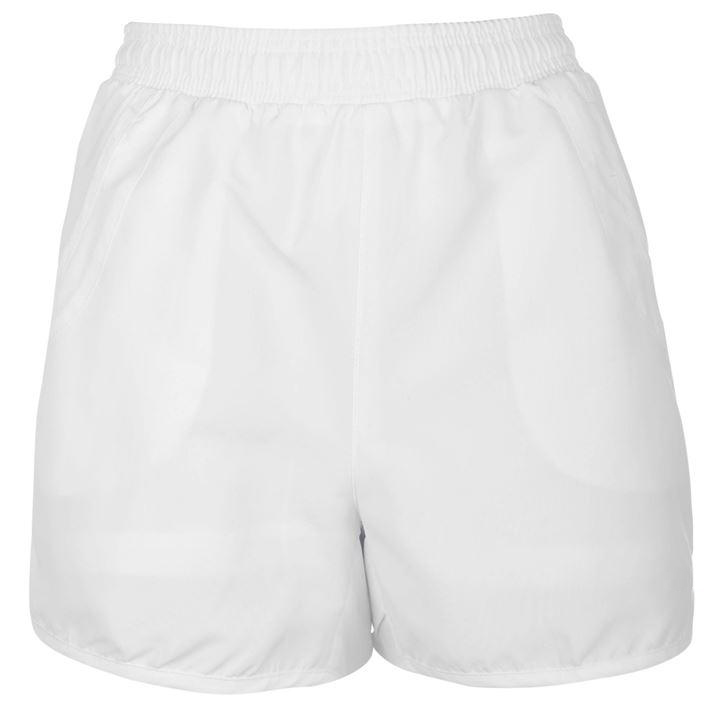 Customized Short