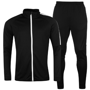 Stylish Track Suit