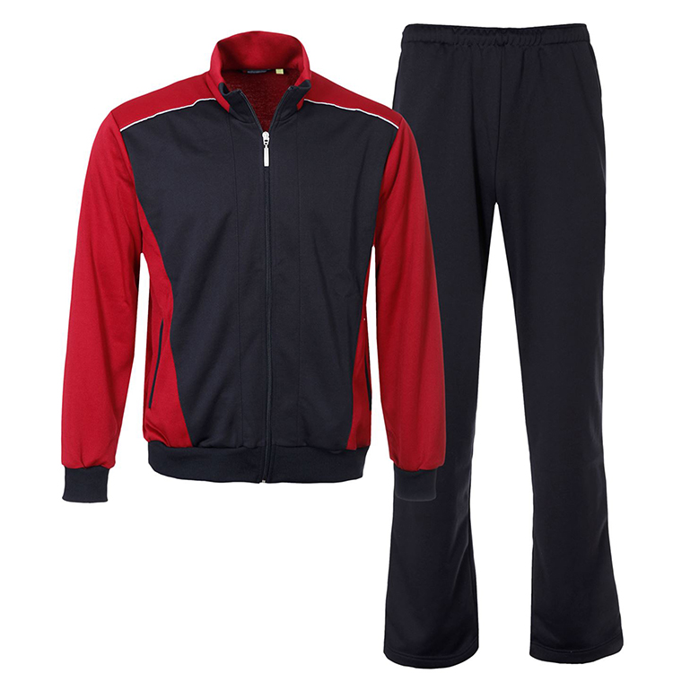 Casual Stylish Track Suit