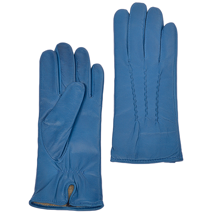Classic Leather Dressing Glove