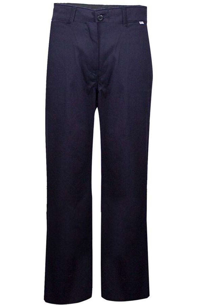 Flame Resistant Work Pent For Men