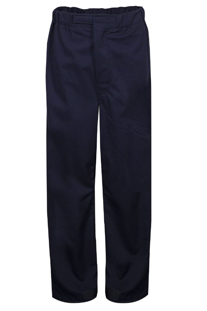 Flame Resistant Men Work Pent
