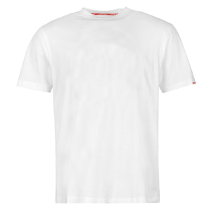 Round Neck Tee Shirt