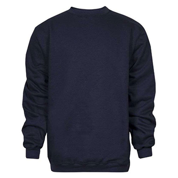 Fame Resistant Sweatshirt For Men